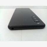 �� Ymobile! Xperia 10 II �֥�å� A001SO ����̤������