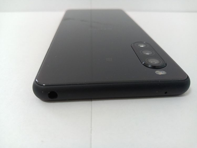 �� Ymobile! Xperia 10 II �֥�å� A001SO ����̤������