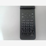 �� SoftBank DIGNO ��������4 A202KC �֥�å�