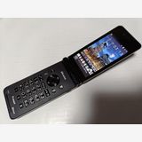 �� docomo P-smart �������� P-01J �֥�å�