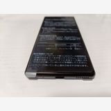 �� Ymobile! Xperia8 902SO �֥�å� ����̤������