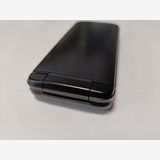  SoftBank DIGNO 4 A202KC ֥å #5