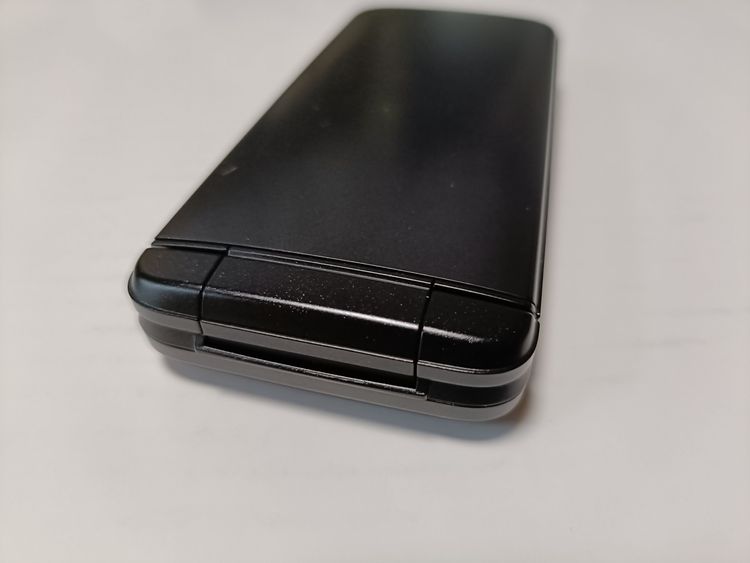  SoftBank DIGNO 4 A202KC ֥å #5