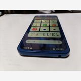  SoftBank ץ륹ޥ6 A201SH ǥ֥롼 