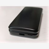  SoftBank DIGNO 4 A202KC ֥å #6