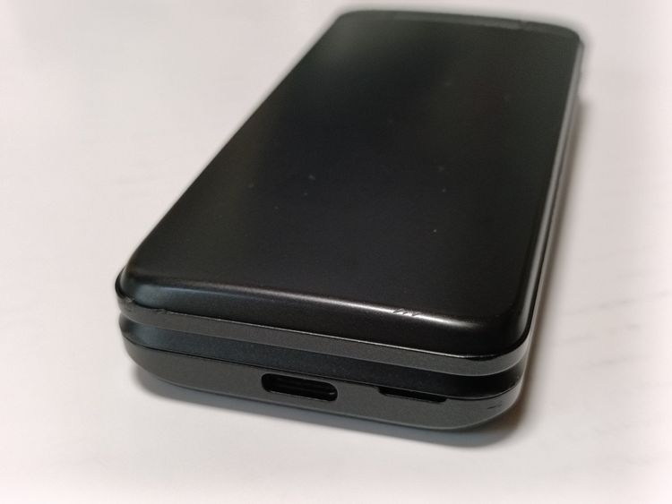  SoftBank DIGNO 4 A202KC ֥å #6