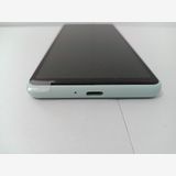 �� Ymobile! Xperia 10 II �ߥ�ȥ��꡼�� A001SO ����̤������