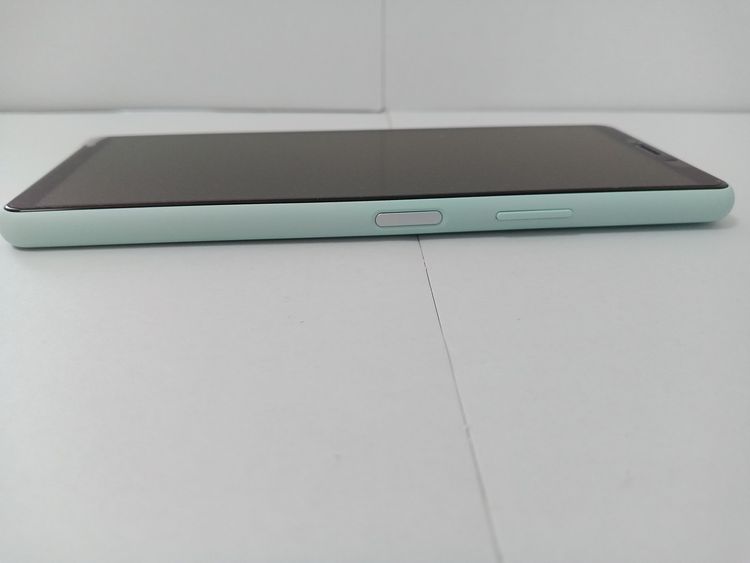 �� Ymobile! Xperia 10 II �ߥ�ȥ��꡼�� A001SO ����̤������