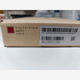  餯餯ޡȥեa A401FC ޥ SIMե꡼