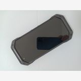 �� au ������ TORQUE 5G KYG01 �֥�å� SIM���å�����Ѥ�