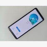�� Ymobile! Xperia 10 II �֥롼 A001SO ����̤������