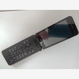 �� Softbank DIGNO��������4 A202KC �֥�å�