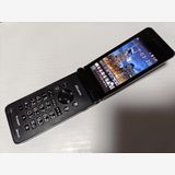 �� docomo P-smart �������� P-01J �֥�å�