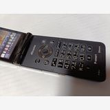 �� docomo P-smart �������� P-01J �֥�å�