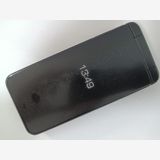 �� SoftBank DIGNO ��������4 A202KC �֥�å�