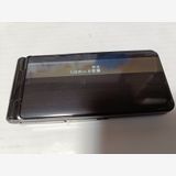 �� docomo P-smart �������� P-01J �֥�å�