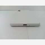 �� Ymobile! Xperia 10 II �ۥ磻�� A001SO ����̤������