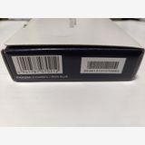 UQ mobile Ƥ륹ޥ01 KYV44 ֥롼 ̤