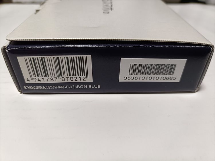 UQ mobile Ƥ륹ޥ01 KYV44 ֥롼 ̤