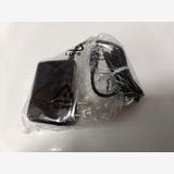 �� Softbank DIGNO��������4 A202KC �֥�å�������̤������ #2