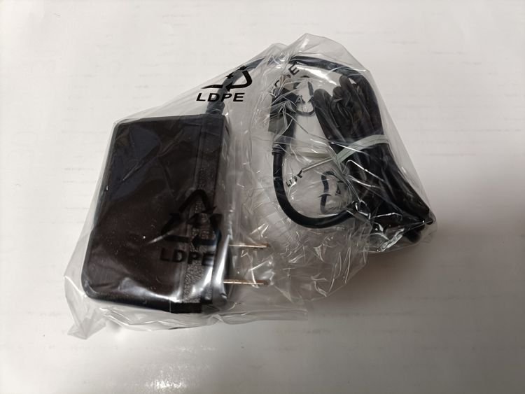 �� Softbank DIGNO��������4 A202KC �֥�å�������̤������ #2