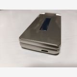 �� docomo SH-02L AQUOS SHARP �������� �������