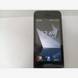 �� SoftBank DIGNO ��������4 A202KC �֥�å�