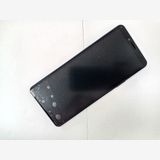 �� Ymobile! Xperia 10 II �֥롼 A001SO ����̤������
