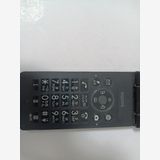 �� AQUOS ��������4 A205SH �ͥ��ӡ� SIM���å�����Ѥ�