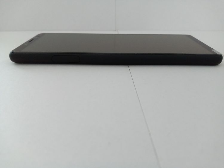 �� Ymobile! Xperia 10 II �֥�å� A001SO ����̤������