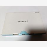  au Qua phone QZ  KYV44 饤ȥ֥롼 ̤