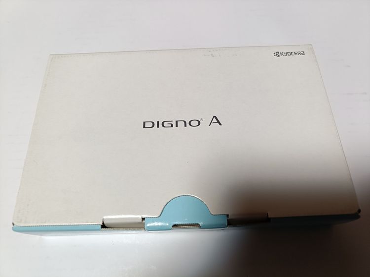  au Qua phone QZ  KYV44 饤ȥ֥롼 ̤