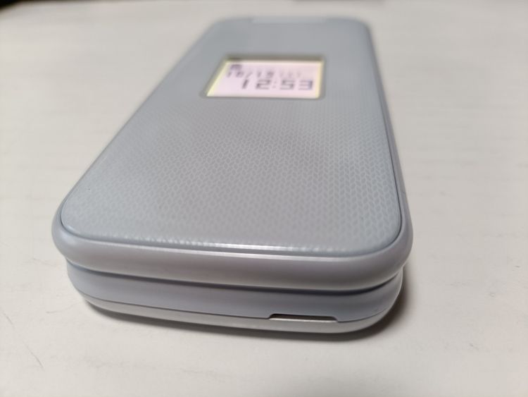 docomo 餯餯ۥ F-01M ۥ磻 SIMå