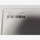 �� Ymobile! Xperia8 902SO �֥�å� ����̤������