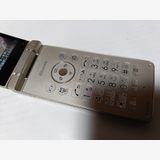 �� docomo SH-02L AQUOS SHARP �������� �������