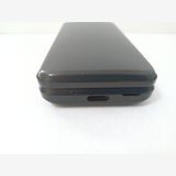 �� SoftBank DIGNO ��������4 A202KC �֥�å�