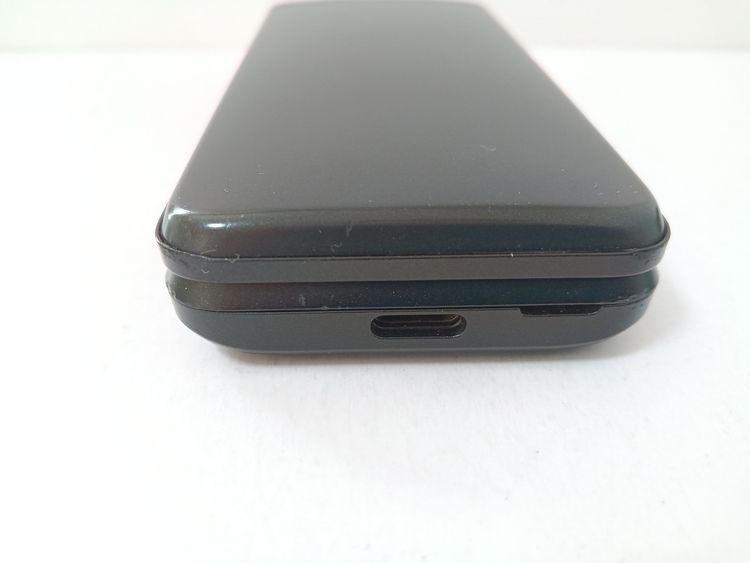 �� SoftBank DIGNO ��������4 A202KC �֥�å�