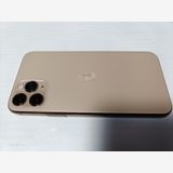 �� SoftBank iPhone11Pro ������� 64GB