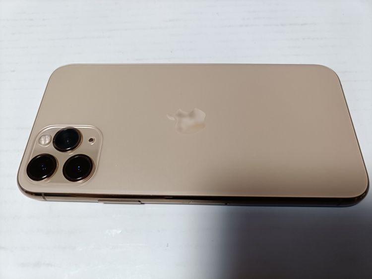 �� SoftBank iPhone11Pro ������� 64GB