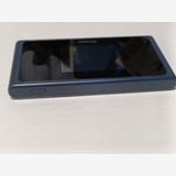 �� docomo HW-01L Wi-Fi STATION ����ǥ����֥롼