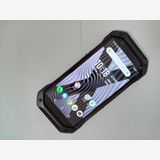 �� au ������ TORQUE 5G KYG01 �֥�å� SIM���å�����Ѥ�