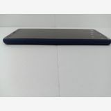 �� Ymobile! Xperia 10 II �֥롼 A001SO ����̤������