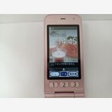 �� docomo �餯�餯�ۥ� F-01M �ԥ�