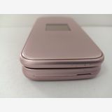 �� docomo �餯�餯�ۥ� F-01M �ԥ�