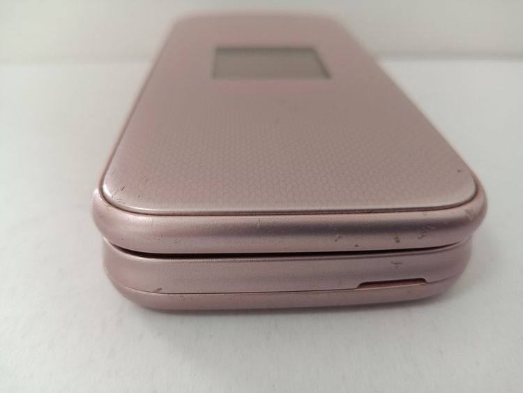 �� docomo �餯�餯�ۥ� F-01M �ԥ�