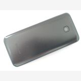 �� SoftBank DIGNO ��������4 A202KC �֥�å�