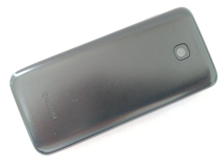 �� SoftBank DIGNO ��������4 A202KC �֥�å�