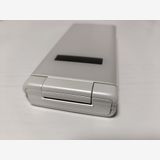 �� Softbank DIGNO��������2 701KC �ۥ磻�� ̤��������