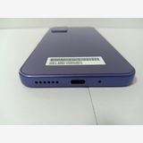 �� Y!mobile Libero 5G III A202ZT �ѡ��ץ� ����̤������