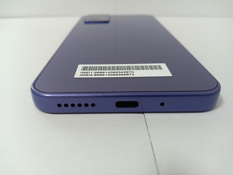 �� Y!mobile Libero 5G III A202ZT �ѡ��ץ� ����̤������